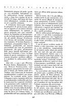 giornale/BVE0244796/1935/v.1/00000363