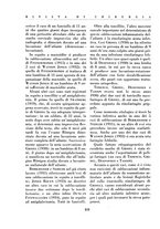 giornale/BVE0244796/1935/v.1/00000364