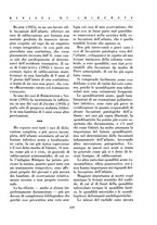 giornale/BVE0244796/1935/v.1/00000365