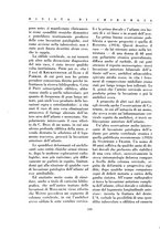 giornale/BVE0244796/1935/v.1/00000366