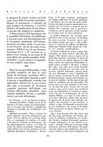 giornale/BVE0244796/1935/v.1/00000367