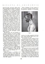 giornale/BVE0244796/1935/v.1/00000369