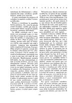 giornale/BVE0244796/1935/v.1/00000372