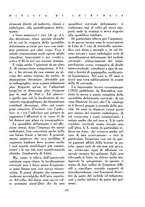 giornale/BVE0244796/1935/v.1/00000373