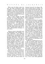 giornale/BVE0244796/1935/v.1/00000374