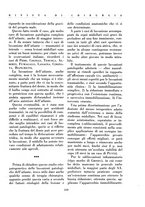 giornale/BVE0244796/1935/v.1/00000375