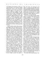 giornale/BVE0244796/1935/v.1/00000376