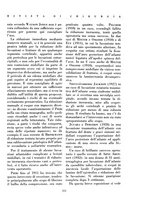 giornale/BVE0244796/1935/v.1/00000377