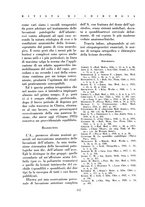 giornale/BVE0244796/1935/v.1/00000378