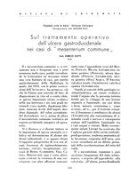 giornale/BVE0244796/1935/v.1/00000380