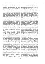 giornale/BVE0244796/1935/v.1/00000381