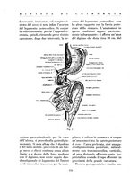 giornale/BVE0244796/1935/v.1/00000382