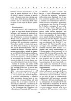 giornale/BVE0244796/1935/v.1/00000384