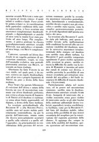 giornale/BVE0244796/1935/v.1/00000385