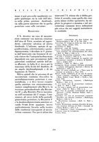 giornale/BVE0244796/1935/v.1/00000386