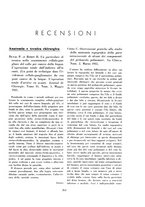 giornale/BVE0244796/1935/v.1/00000387