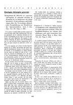 giornale/BVE0244796/1935/v.1/00000389