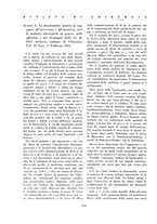 giornale/BVE0244796/1935/v.1/00000390