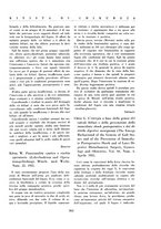 giornale/BVE0244796/1935/v.1/00000391