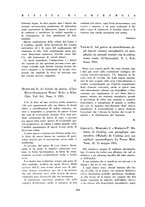 giornale/BVE0244796/1935/v.1/00000392