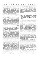 giornale/BVE0244796/1935/v.1/00000393