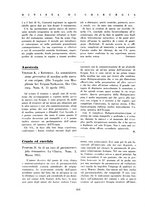 giornale/BVE0244796/1935/v.1/00000394