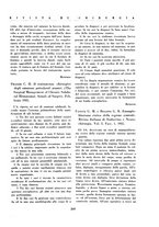 giornale/BVE0244796/1935/v.1/00000395