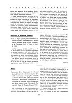 giornale/BVE0244796/1935/v.1/00000396