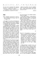 giornale/BVE0244796/1935/v.1/00000397