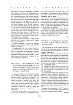 giornale/BVE0244796/1935/v.1/00000398