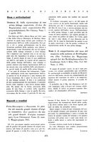 giornale/BVE0244796/1935/v.1/00000399