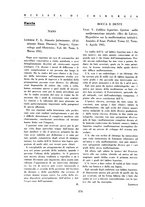 giornale/BVE0244796/1935/v.1/00000400