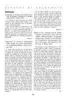 giornale/BVE0244796/1935/v.1/00000421