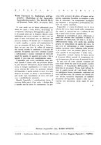 giornale/BVE0244796/1935/v.1/00000422