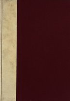 giornale/BVE0244796/1935/v.2/00000001