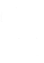 giornale/BVE0244796/1935/v.2/00000004