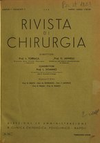 giornale/BVE0244796/1935/v.2/00000005