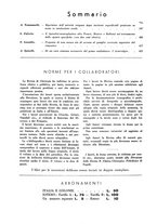 giornale/BVE0244796/1935/v.2/00000006