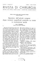 giornale/BVE0244796/1935/v.2/00000007