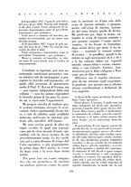 giornale/BVE0244796/1935/v.2/00000008