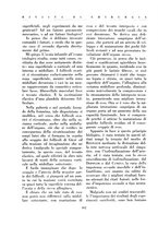 giornale/BVE0244796/1935/v.2/00000012