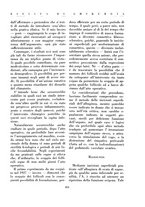 giornale/BVE0244796/1935/v.2/00000013