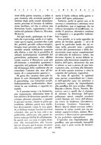 giornale/BVE0244796/1935/v.2/00000016
