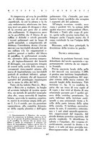 giornale/BVE0244796/1935/v.2/00000017