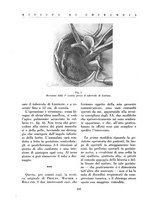 giornale/BVE0244796/1935/v.2/00000020