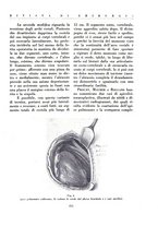 giornale/BVE0244796/1935/v.2/00000021