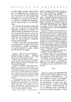 giornale/BVE0244796/1935/v.2/00000022