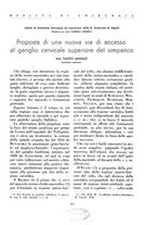 giornale/BVE0244796/1935/v.2/00000027