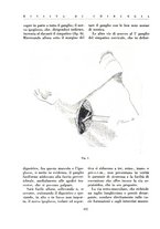 giornale/BVE0244796/1935/v.2/00000032