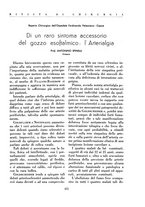 giornale/BVE0244796/1935/v.2/00000035